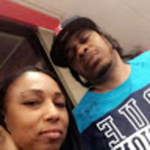 Meet your Posher, Charnette